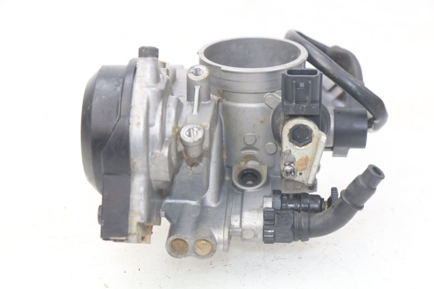 photo de INYECCIÓN SUZUKI RM-Z RMZ 250 (2010 - 2016) - Otra vista del artículo