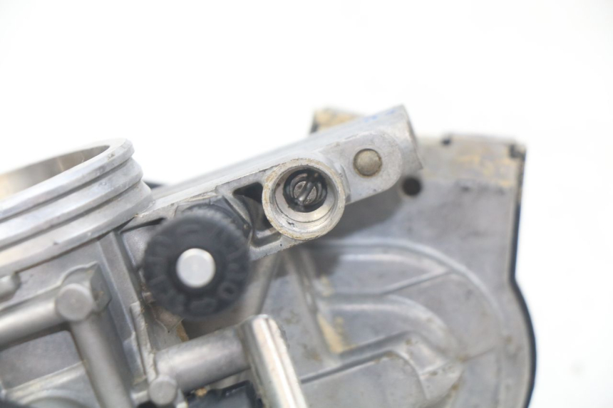 photo de INYECCIÓN SUZUKI RM-Z RMZ 250 (2010 - 2016) - Vista general del producto