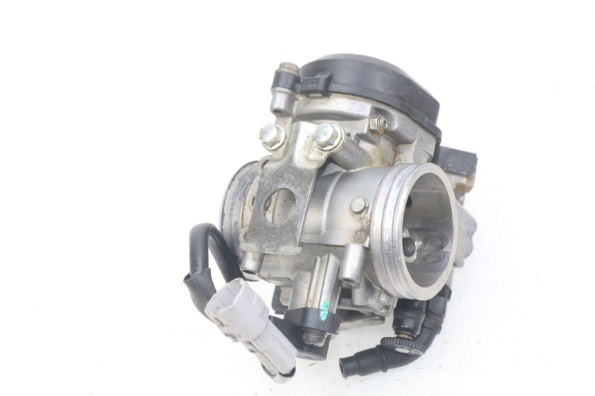 photo de INYECCIÓN SUZUKI RM-Z RMZ 250 (2010 - 2016) - Recambio usado revisado