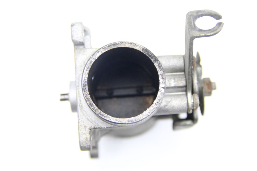 photo de INYECCION PEUGEOT SATELIS 125 (2006 - 2009) - Detalle de la pieza