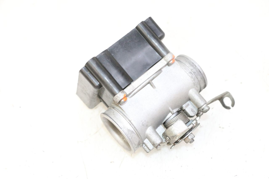 photo de INYECCION PEUGEOT SATELIS 125 (2013 - 2018) - Vista general del producto