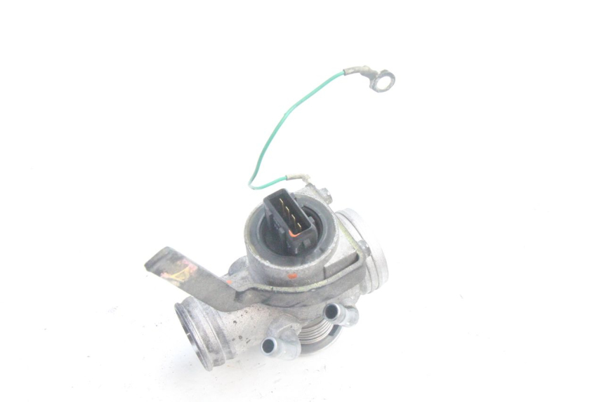 photo de INYECCION PEUGEOT SATELIS 125 (2006 - 2009) - Vista general del producto