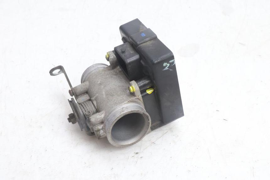 photo de INYECCION PEUGEOT SATELIS 125 (2013 - 2018) - Detalle de la pieza
