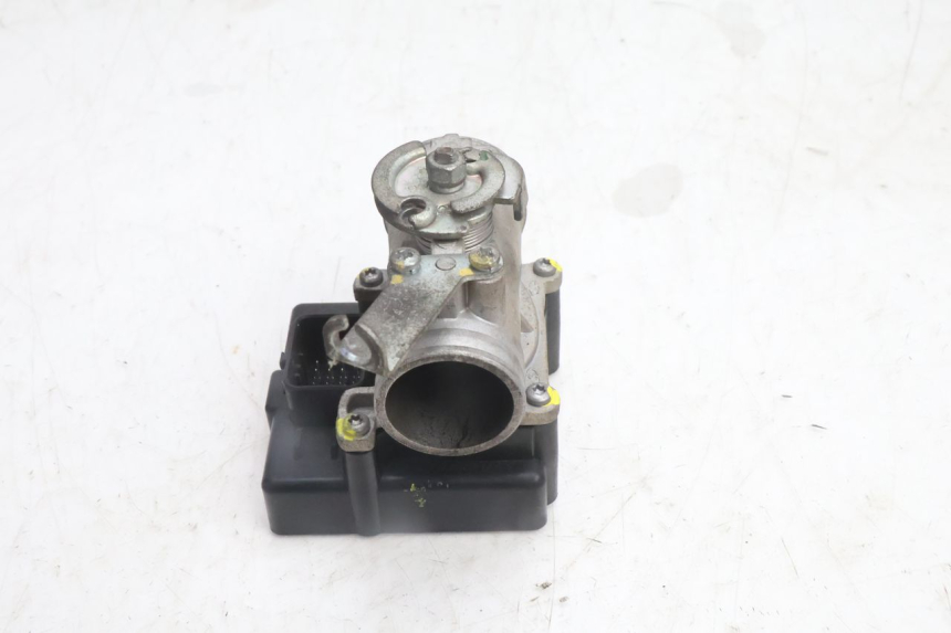 photo de INYECCION PEUGEOT SATELIS 125 (2013 - 2018) - Vista general del producto