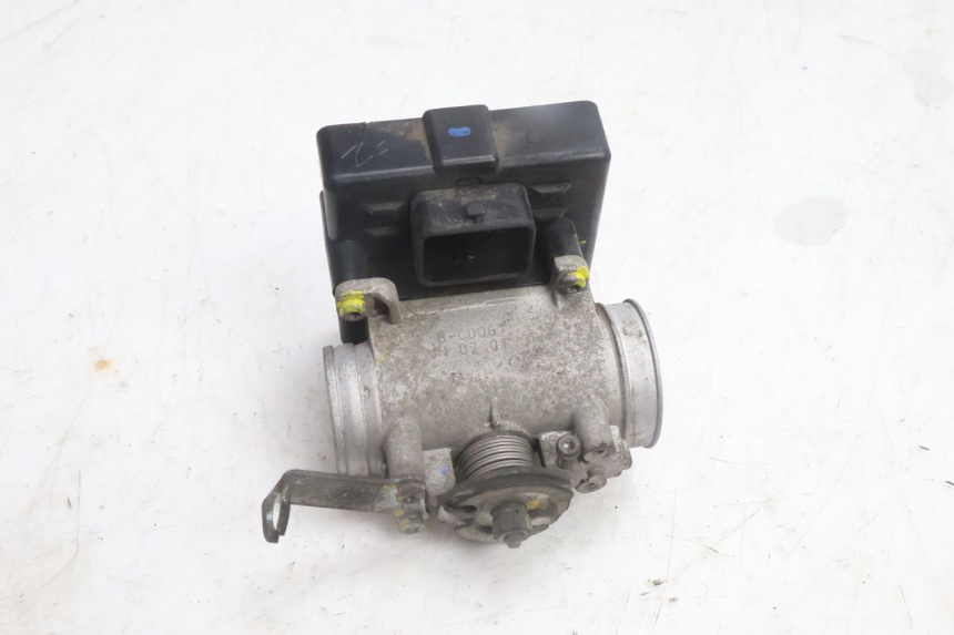 photo de INYECCION PEUGEOT SATELIS 125 (2013 - 2018) - Recambio usado revisado