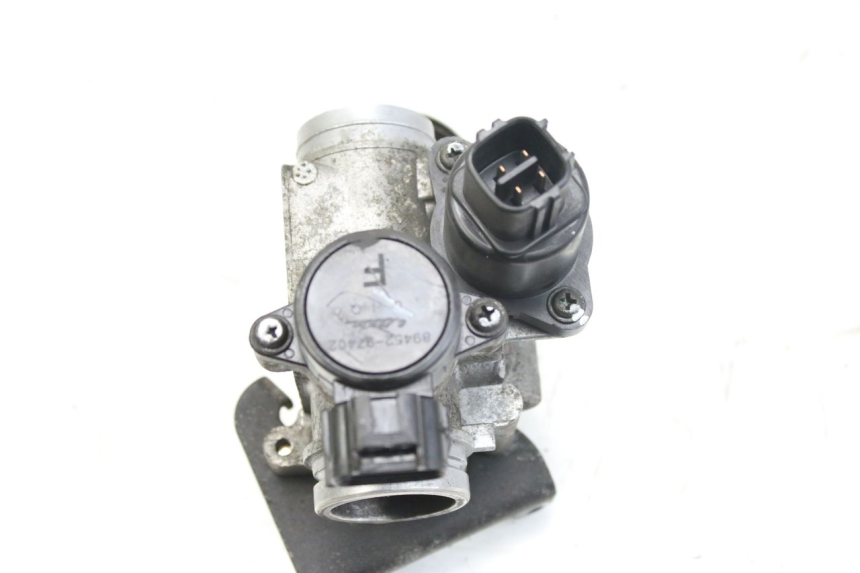 photo de INYECCIÓN MBK SKYCRUISER 125 (2010 - 2013) - Detalle de la pieza