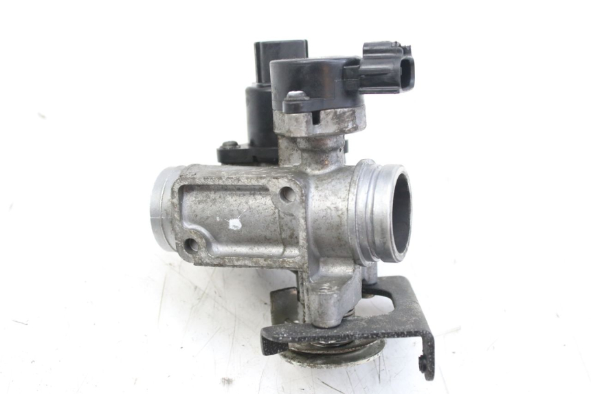 photo de INYECCIÓN MBK SKYCRUISER 125 (2010 - 2013) - Vista general del producto