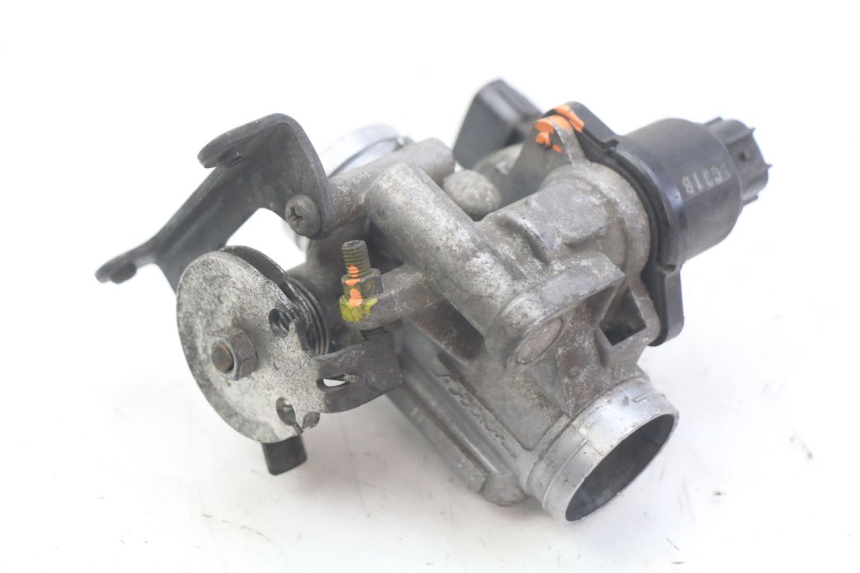 photo de INYECCION MBK SKYCRUISER 125 (2006 - 2009) - Detalle de la pieza