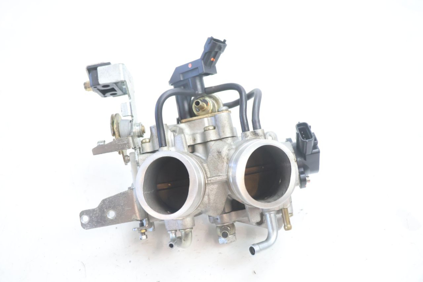 photo de INYECCION CAN-AM SPYDER RS 1000 (2008 - 2012) - Detalle de la pieza