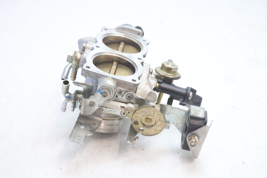 photo de INYECCION CAN-AM SPYDER RS 1000 (2008 - 2012) - Vista general del producto