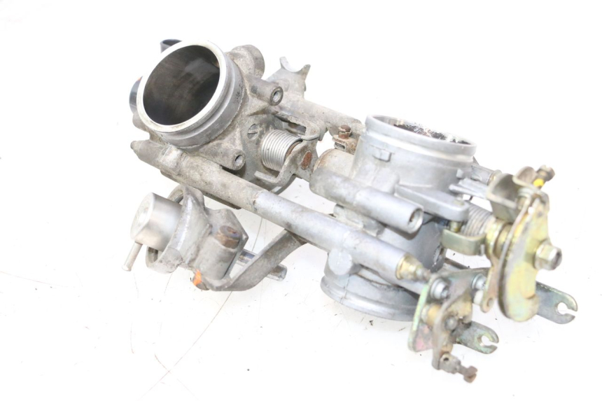 photo de INYECCION DUCATI SS IE DS CARENEE 1000 (2002 - 2006) - Vista general del producto