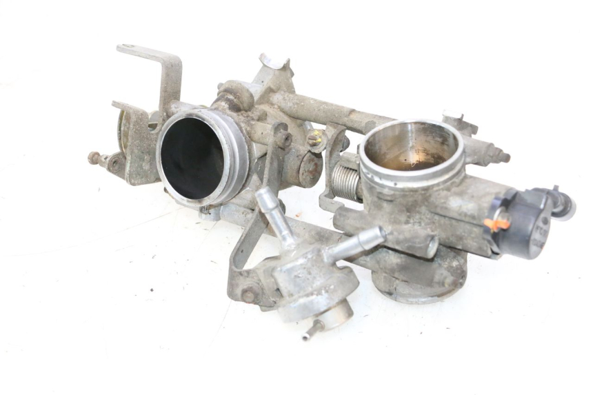 photo de INYECCION DUCATI SS IE DS CARENEE 1000 (2002 - 2006) - Recambio usado revisado