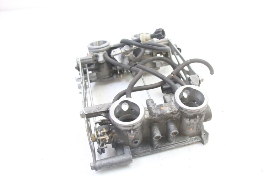 photo de INYECCION HONDA ST PAN EUROPEAN 1300 (2002 - 2013) - Otra vista del artículo