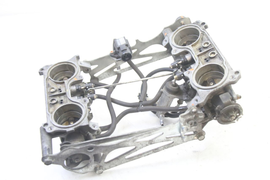 photo de INYECCION HONDA ST PAN EUROPEAN 1300 (2002 - 2013) - Vista general del producto