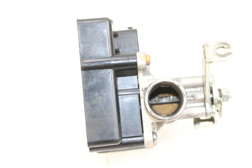 photo de INYECCION PEUGEOT STREETZONE I 2T 50 (2018 - 2020) - Detalle de la pieza