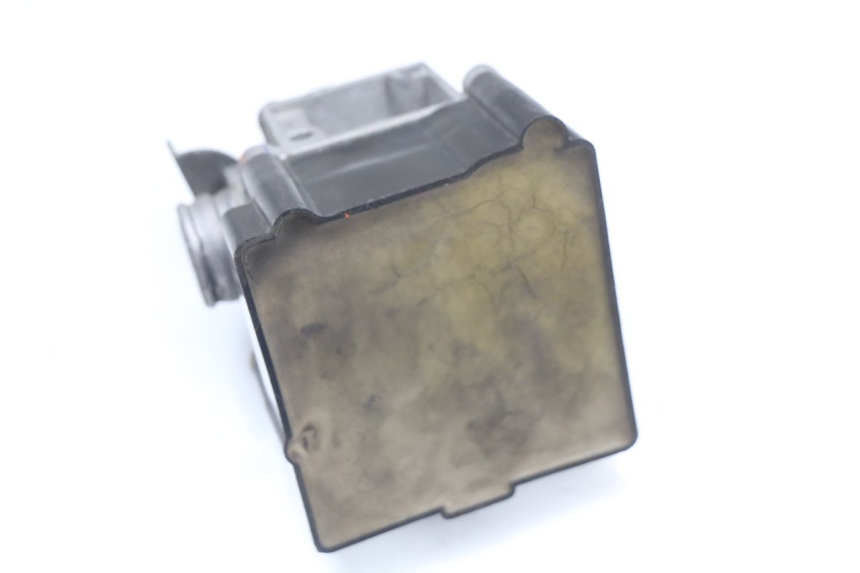 photo de INYECCION KYMCO SUPER 8 4T 50 (2021 - 2024) - Otra vista del artículo