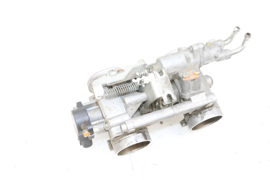 photo de INYECCIÓN YAMAHA TDM ABS 900 (2002 - 2014) - Recambio usado revisado