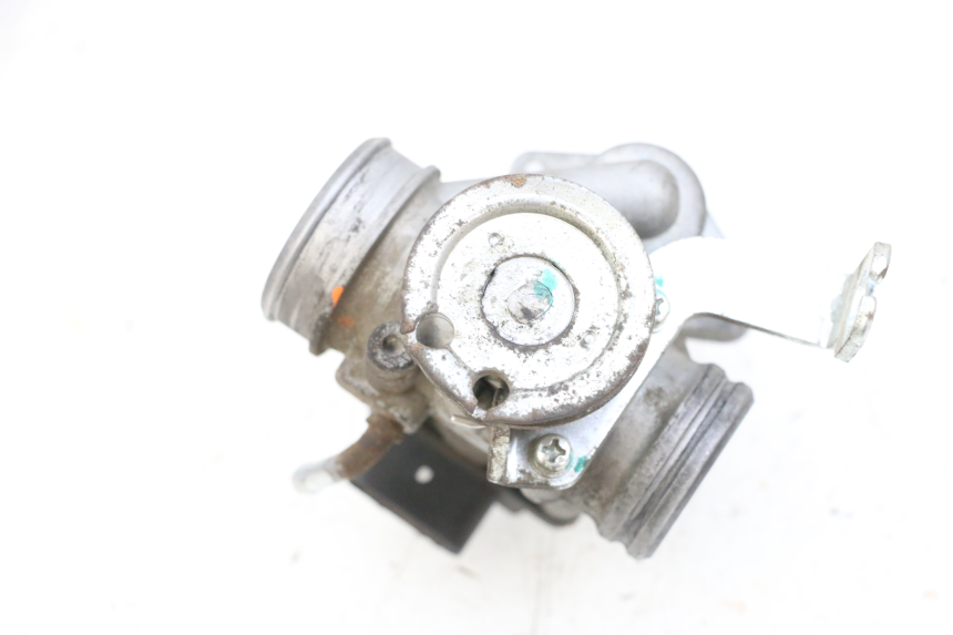 photo de INYECCION NECO TEMPO 4T 50 (2022 - 2026) - Recambio usado revisado