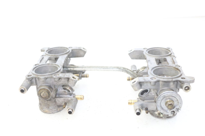 photo de INYECCIÓN HONDA VFR FI RC46 800 (1998 - 2001) - Detalle de la pieza