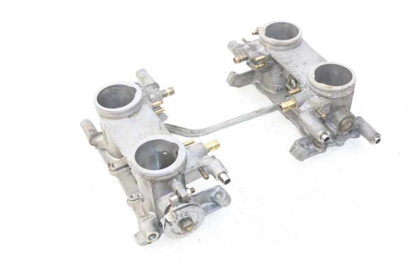 photo de INYECCIÓN HONDA VFR FI RC46 800 (1998 - 2001) - Vista general del producto