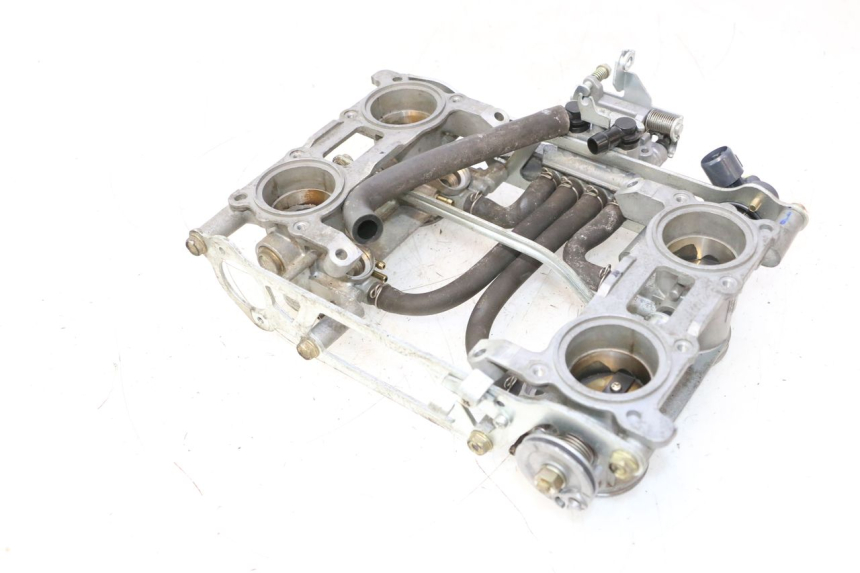 photo de INYECCIÓN HONDA VFR FI RC46 800 (1998 - 2001) - Vista general del producto
