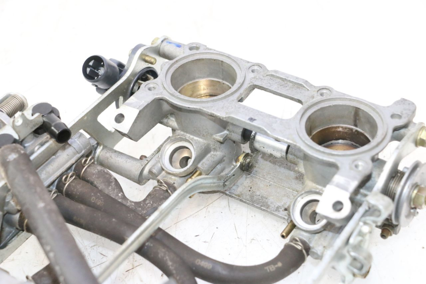 photo de INYECCIÓN HONDA VFR FI RC46 800 (1998 - 2001) - Recambio usado revisado
