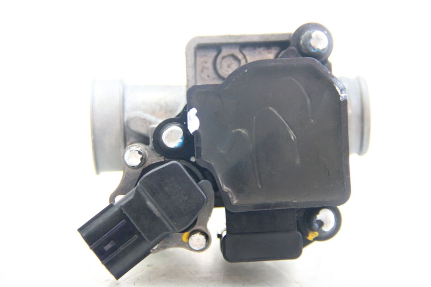 photo de INYECCIÓN HONDA VISION NSC R 50 (2013 - 2015) - Detalle de la pieza