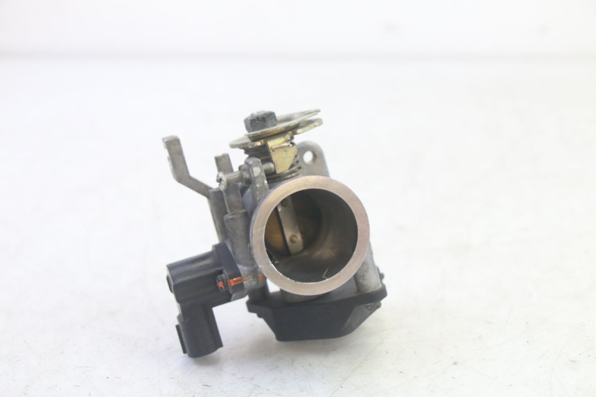 photo de INYECCIÓN DAELIM VJ ROADWIN FI 125 (2008 - 2017) - Detalle de la pieza