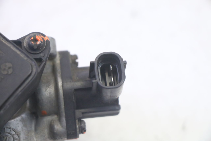 photo de INYECCIÓN DAELIM VJ ROADWIN FI 125 (2008 - 2017) - Recambio usado revisado