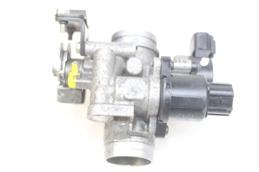 photo de INYECCIÓN YAMAHA X-CITY XCITY 125 (2007 - 2013) - Detalle de la pieza