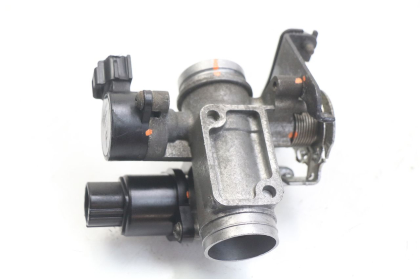 photo de INYECCIÓN YAMAHA X-CITY XCITY 125 (2007 - 2013) - Detalle de la pieza