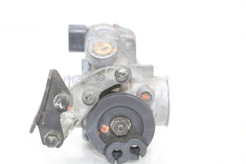 photo de INYECCIÓN YAMAHA XMAX X-MAX ABS 125 (2017 - 2020) - Detalle de la pieza