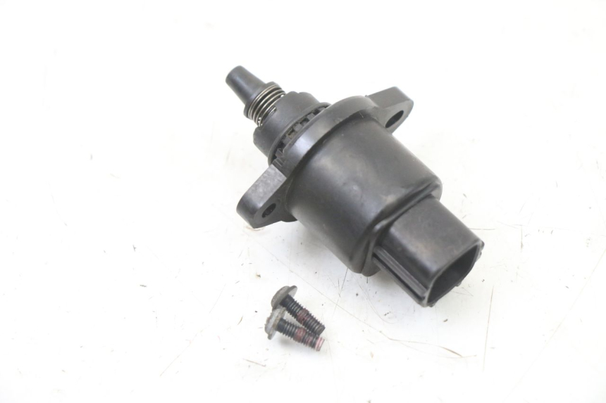 photo de INYECCION YAMAHA X-MAX XMAX ABS 250 (2010 - 2012) - Otra vista del artículo