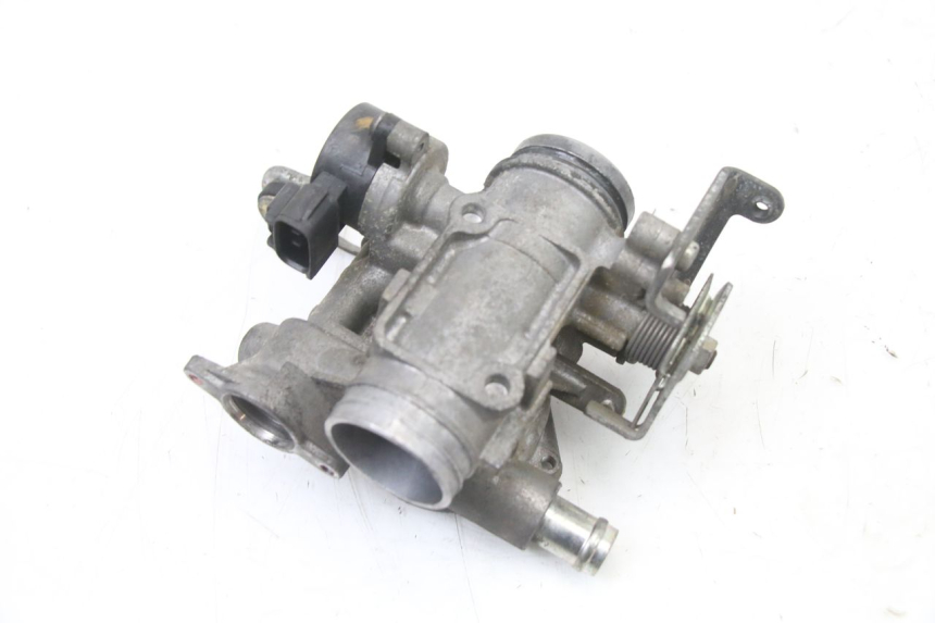 photo de INYECCION YAMAHA X-MAX XMAX ABS 250 (2010 - 2012) - Vista general del producto