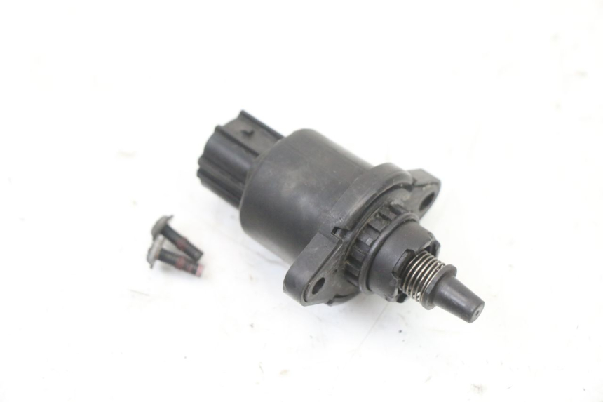 photo de INYECCION YAMAHA X-MAX XMAX ABS 250 (2010 - 2012) - Marcados y referencias originales