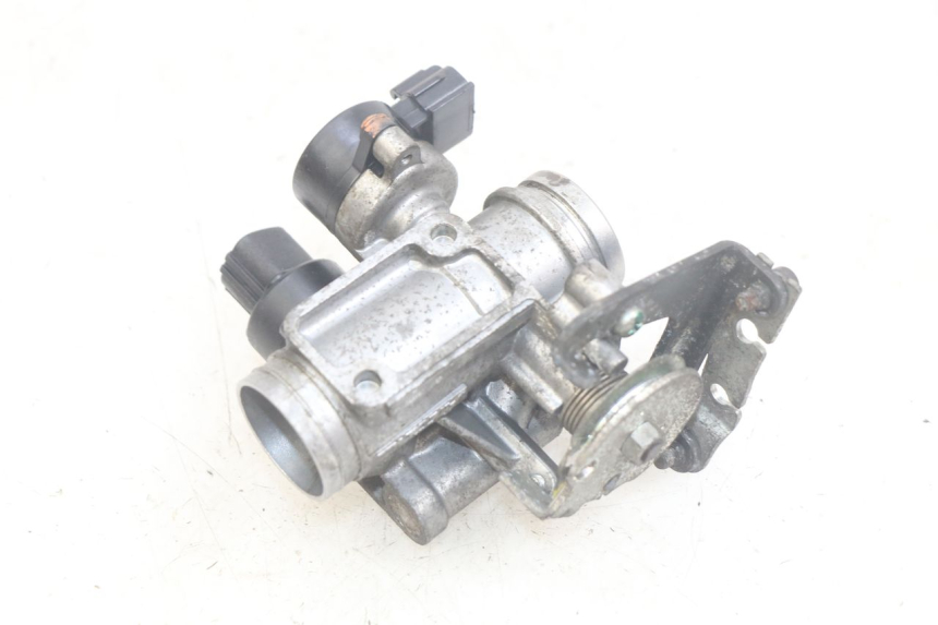 photo de INYECCIÓN YAMAHA XMAX X-MAX 125 (2006 - 2009) - Detalle de la pieza