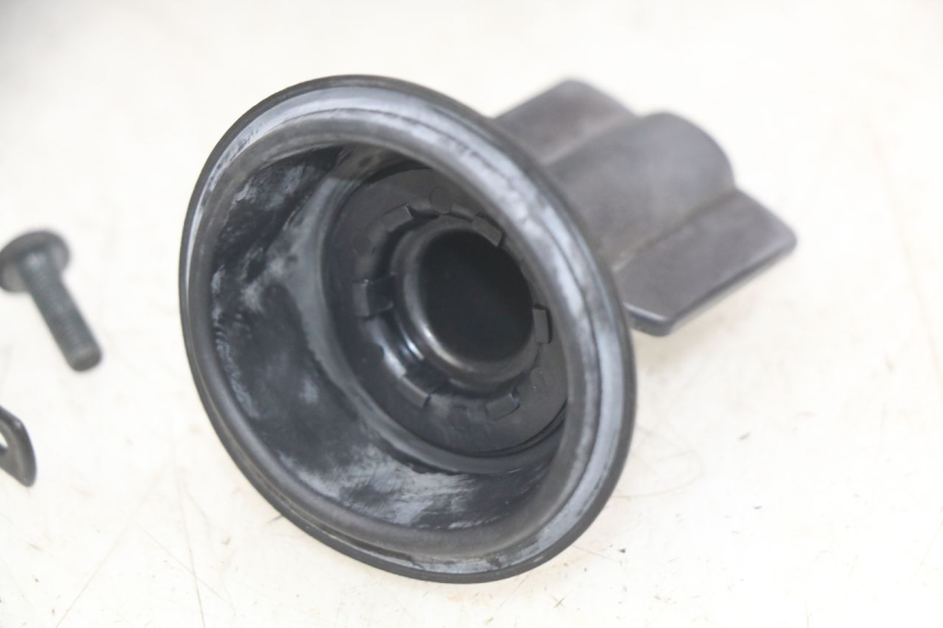 photo de INYECCIÓN YAMAHA X-MAX XMAX 250 (2006 - 2009) - Foto de producto adicional