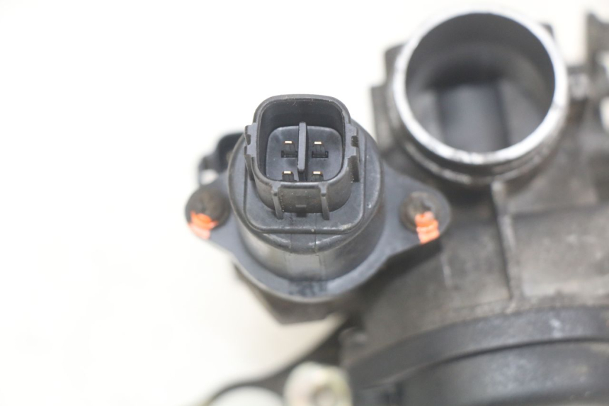 photo de INYECCIÓN YAMAHA X-MAX XMAX 250 (2006 - 2009) - Recambio usado revisado