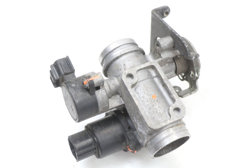 photo de INYECCIÓN YAMAHA X-MAX XMAX 125 (2010 - 2013) - Detalle de la pieza