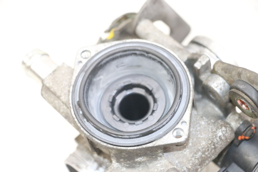 photo de INYECCIÓN YAMAHA X-MAX XMAX 250 (2006 - 2009) - Otra vista del artículo