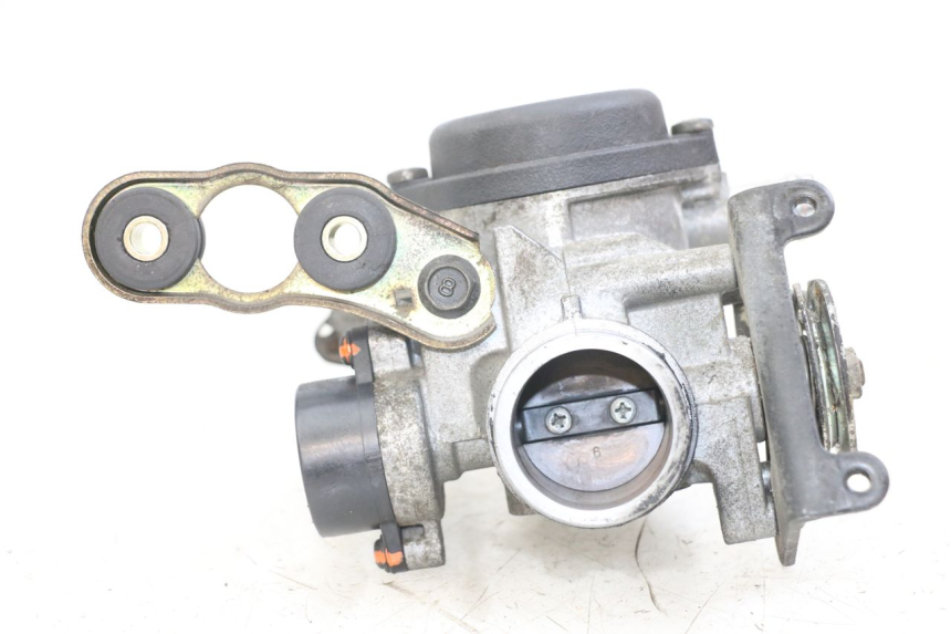 photo de INYECCIÓN YAMAHA X-MAX XMAX 250 (2006 - 2009) - Recambio usado revisado