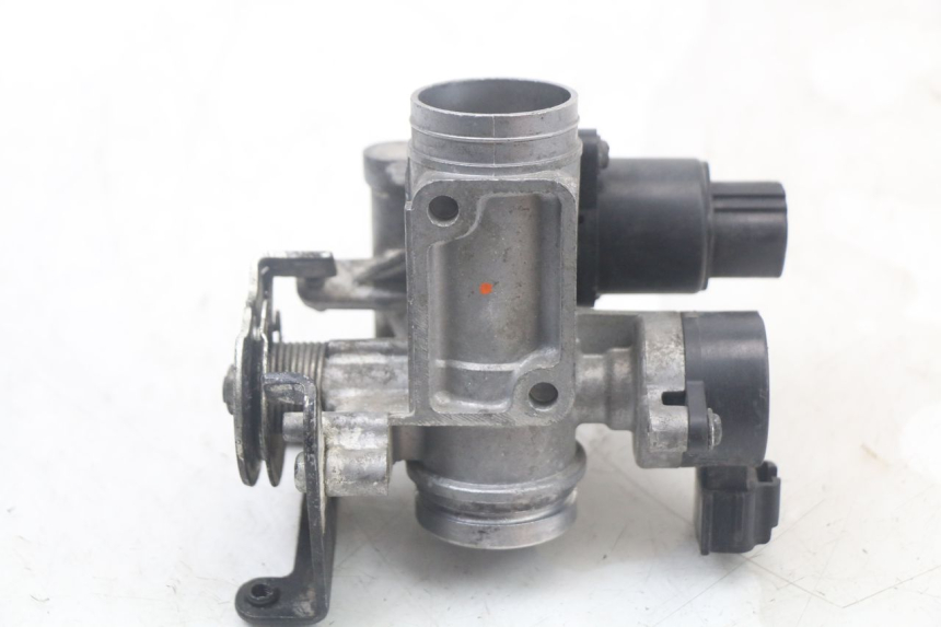 photo de INYECCIÓN YAMAHA XMAX X-MAX 125 (2006 - 2009) - Vista general del producto