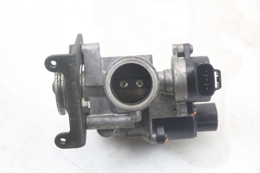 photo de INYECCIÓN YAMAHA XMAX X-MAX 125 (2006 - 2009) - Detalle de la pieza