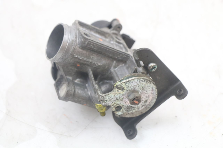 photo de INYECCIÓN YAMAHA XMAX X-MAX 125 (2006 - 2009) - Otra vista del artículo