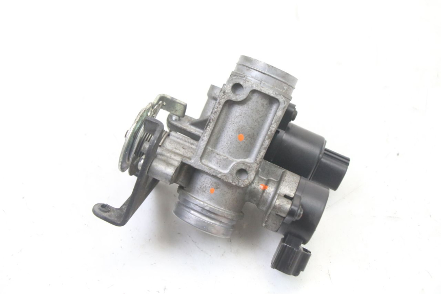 photo de INYECCIÓN YAMAHA X-MAX XMAX 125 (2010 - 2013) - Detalle de la pieza