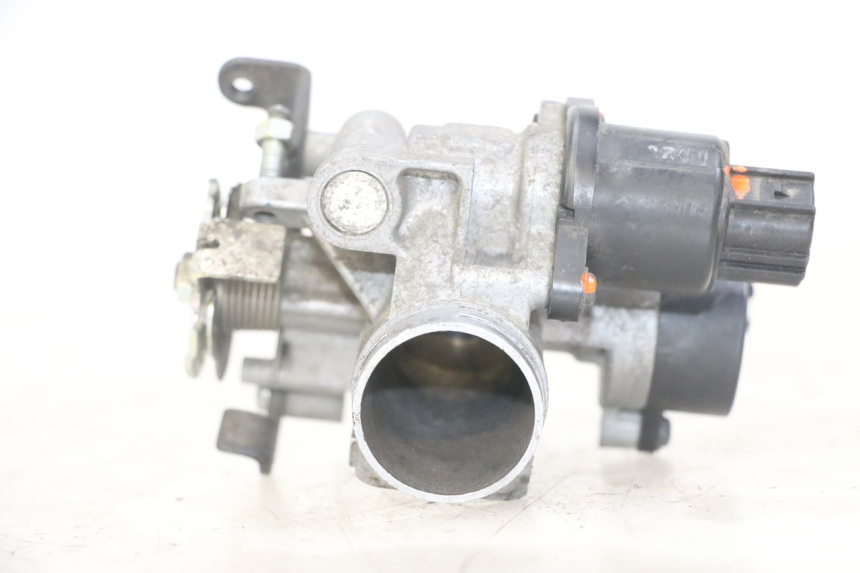 photo de INYECCIÓN YAMAHA X-MAX XMAX 125 (2010 - 2013) - Detalle de la pieza