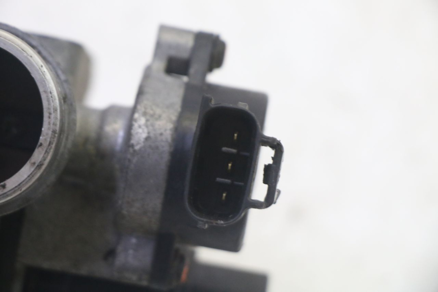 photo de INYECCIÓN YAMAHA X-MAX XMAX 125 (2010 - 2013) - Detalle de la pieza