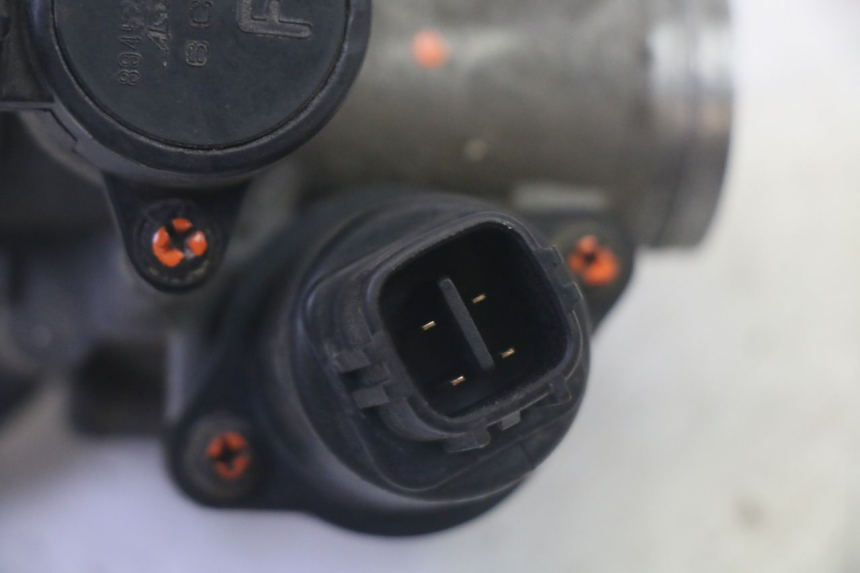 photo de INYECCIÓN YAMAHA X-MAX XMAX 125 (2010 - 2013) - Recambio usado revisado