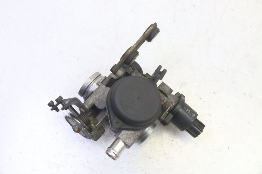 photo de INYECCIÓN YAMAHA X-MAX XMAX 250 (2006 - 2009) - Otra vista del artículo