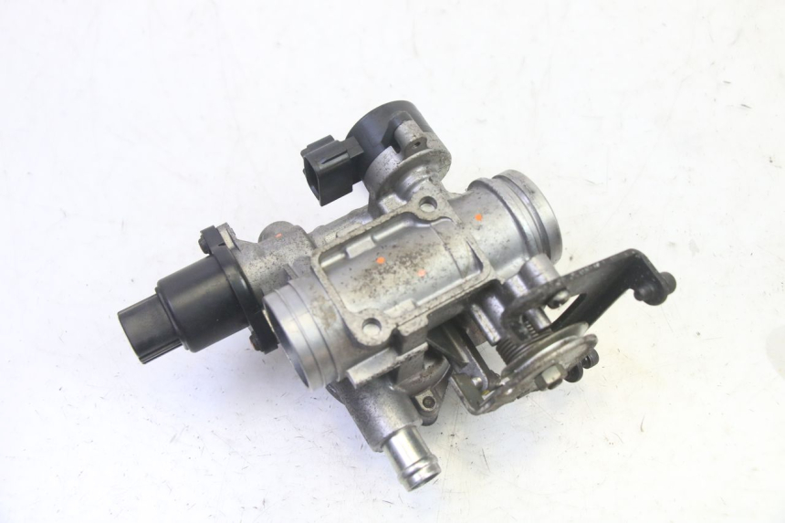 photo de INYECCIÓN YAMAHA X-MAX XMAX 250 (2006 - 2009) - Recambio usado revisado